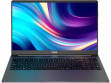 Tecno MEGABOOK T1 Laptop (Core i5 11th Gen/16 GB/512 GB SSD/Windows 11)