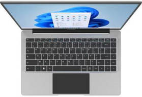 Thomson Neo IN-N14C4SL128 Laptop (Intel Celeron Dual Core/4 GB/128 GB SSD/Windows 11)