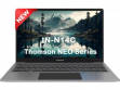 Thomson IN-N14C4SL128