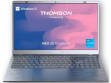 Thomson Neo 15 IN-N15I312-8GR256 Laptop (Core i3 12th Gen/8 GB/256 GB SSD/Windows 11)