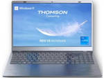 Thomson Neo 15 IN-N15I512-16GR512 Laptop (Core i5 12th Gen/16 GB/512 GB SSD/Windows 11)