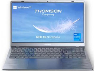 Thomson NEO Core IN-N15I
