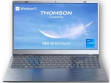 Thomson Neo 15 IN-N15I512-8GR512 Laptop (Core i5 12th Gen/8 GB/512 GB SSD/Windows 11)