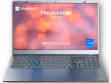 Thomson Neo 15 IN-N15I712-16GR512 Laptop (Core i7 12th Gen/16 GB/512 GB SSD/Windows 11)