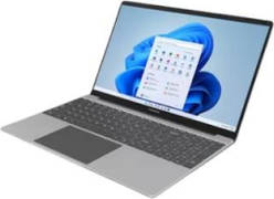 Thomson Neo IN-N15V2C4SL128 Laptop (Intel Celeron Dual Core/4 GB/128 GB SSD/Windows 11)