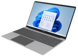 Thomson Neo IN-N15V2C4SL128 Laptop (Intel Celeron Dual Core/4 GB/128 GB SSD/Windows 11)