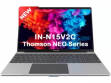 Thomson IN-N15V2C4SL128