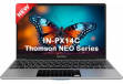 Thomson Neo IN-PX14C4SL128 Laptop (Intel Celeron Dual Core/4 GB/128 GB SSD/Windows 11)