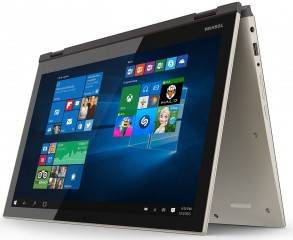 Toshiba Satellite Fusion L55W-C5252 Laptop (Core i3 5th Gen/6 GB/500 GB/Windows 10)