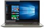 Toshiba Satellite Fusion L55W-C5252 Laptop (Core i3 5th Gen/6 GB/500 GB/Windows 10)