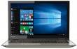 Toshiba L55W-C5252