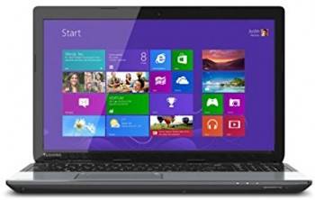 Toshiba Satellite S55-A5292NR Laptop (Core i5 3rd Gen/6 GB/500 GB/Windows 8)