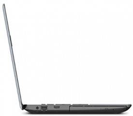 Toshiba Satellite S55-A5292NR Laptop (Core i5 3rd Gen/6 GB/500 GB/Windows 8)