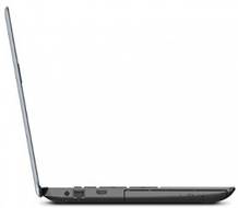 Toshiba Satellite S55-A5292NR Laptop (Core i5 3rd Gen/6 GB/500 GB/Windows 8)