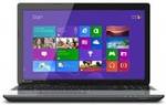 Toshiba Satellite S55-A5292NR Laptop (Core i5 3rd Gen/6 GB/500 GB/Windows 8)