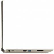 Toshiba Satellite Radius L15W-B1208X Laptop (Pentium Quad Core/4 GB/500 GB/Windows 10)