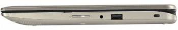 Toshiba Satellite Radius L15W-B1208X Laptop (Pentium Quad Core/4 GB/500 GB/Windows 10)