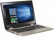 Toshiba L15W-B1208X