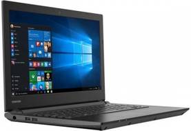 Toshiba Satellite CL45-C4330 Laptop (Celeron Dual Core/2 GB/32 GB SSD/Windows 10)
