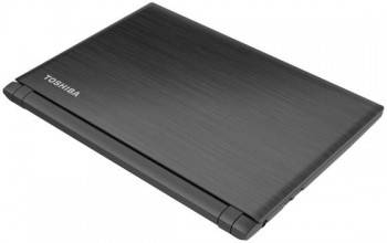 Toshiba Satellite CL45-C4330 Laptop (Celeron Dual Core/2 GB/32 GB SSD/Windows 10)