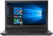Toshiba Satellite CL45-C4330 Laptop (Celeron Dual Core/2 GB/32 GB SSD/Windows 10)