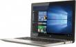 Toshiba Satellite CL15T-B1204X Laptop (Celeron Dual Core/2 GB/32 GB SSD/Windows 10)