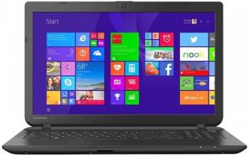 Toshiba Satellite C  C55D-B5241 Laptop (AMD Quad Core A4/4 GB/500 GB/Windows 8 1)