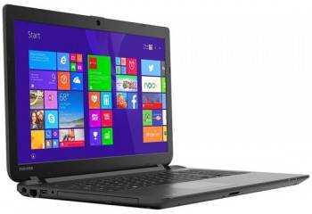 Toshiba Satellite C  C55D-B5241 Laptop (AMD Quad Core A4/4 GB/500 GB/Windows 8 1)