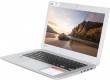 Toshiba Chromebook CB35-A3120 Laptop (Celeron Dual Core/2 GB/16 GB SSD/Google Chrome)
