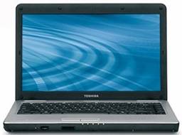 Toshiba Satellite L515-S4010 Laptop (Pentium Dual Core/3 GB/320 GB/Windows 7)