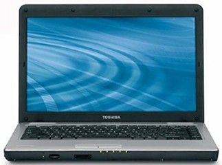 Toshiba Satellite L515-S4010 Laptop (Pentium Dual Core/3 GB/320 GB/Windows 7) Price
