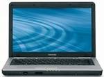 Toshiba Satellite L515-S4010 Laptop (Pentium Dual Core/3 GB/320 GB/Windows 7)