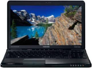 Toshiba Satellite P750-X5310 Laptop (Core i7 2nd Gen/4 GB/500 GB/Windows 7)