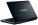 Toshiba Satellite P750-X5310 Laptop (Core i7 2nd Gen/4 GB/500 GB/Windows 7)