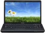Toshiba Satellite C640-I4017 Laptop (Core i3 2nd Gen/2 GB/320 GB/DOS)
