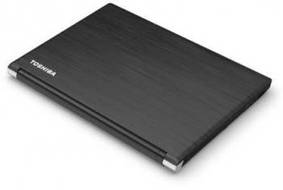 Toshiba Tecra PS463U-01L00L Laptop (Core i5 6th Gen/8 GB/500 GB/Windows 10)
