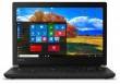 Toshiba PS463U-01L00L