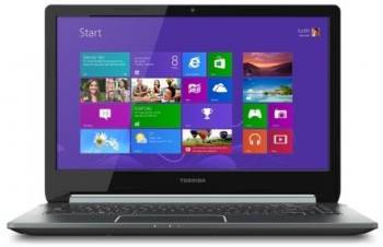Toshiba Satellite U945-S4110 Laptop (Core i3 3rd Gen/4 GB/500 GB 32 GB SSD/Windows 8)