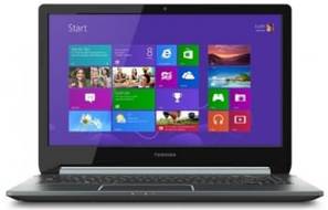 Toshiba Satellite U945-S4110 Laptop (Core i3 3rd Gen/4 GB/500 GB 32 GB SSD/Windows 8)