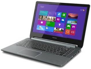 Toshiba Satellite U945-S4110 Laptop (Core i3 3rd Gen/4 GB/500 GB 32 GB SSD/Windows 8)