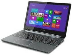 Toshiba Satellite U945-S4110 Laptop (Core i3 3rd Gen/4 GB/500 GB 32 GB SSD/Windows 8)