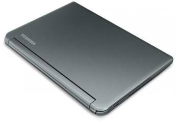 Toshiba Satellite U945-S4110 Laptop (Core i3 3rd Gen/4 GB/500 GB 32 GB SSD/Windows 8)