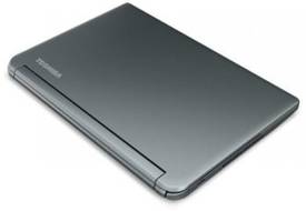 Toshiba Satellite U945-S4110 Laptop (Core i3 3rd Gen/4 GB/500 GB 32 GB SSD/Windows 8)