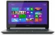 Toshiba U945-S4110