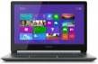 Toshiba Satellite U945-S4110 Laptop (Core i3 3rd Gen/4 GB/500 GB 32 GB SSD/Windows 8)