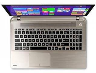Toshiba Satellite S55T-B5152 Laptop (Core i5 5th Gen/4 GB/500 GB/Windows 8 1)