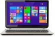 Toshiba Satellite S55T-B5152 Laptop (Core i5 5th Gen/4 GB/500 GB/Windows 8 1) price in India