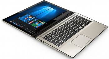 Toshiba Satellite Fusion L55W-C5150 Laptop (Core i5 6th Gen/6 GB/1 TB/Windows 10)