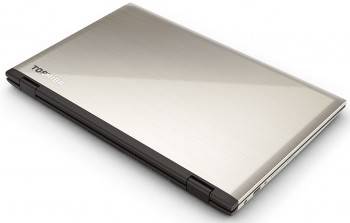 Toshiba Satellite Fusion L55W-C5150 Laptop (Core i5 6th Gen/6 GB/1 TB/Windows 10)