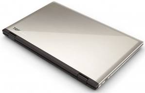 Toshiba Satellite Fusion L55W-C5150 Laptop (Core i5 6th Gen/6 GB/1 TB/Windows 10)